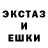 Первитин Декстрометамфетамин 99.9% Fetty King