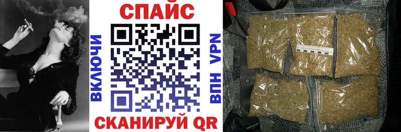 БУТИРАТ BDO 33%  Мариинский Посад 