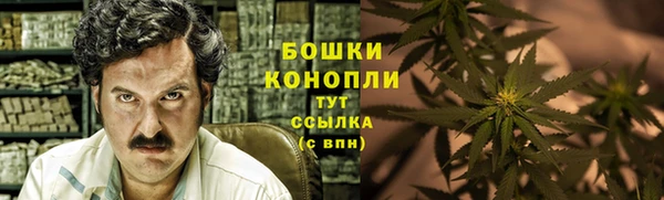 меф Кинешма