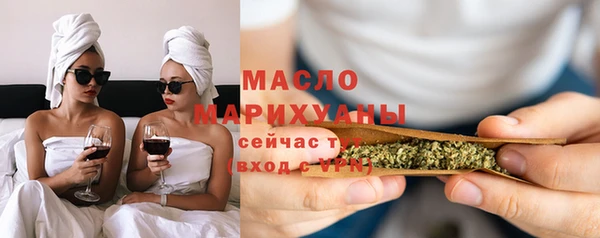 Альфа ПВП Козельск