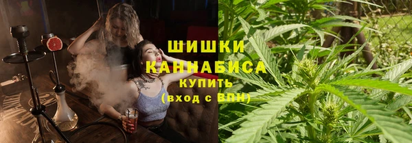 дживик Кодинск
