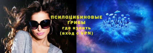 дживик Кодинск